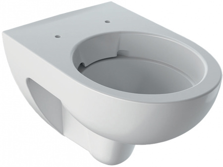 �������� Geberit Renova ������ + ����������� + ������-�������