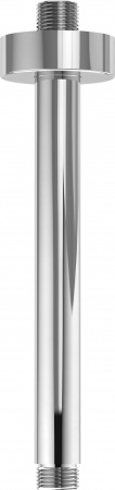 ��������� ��� �������� ���� Villeroy & Boch TVC00001900061