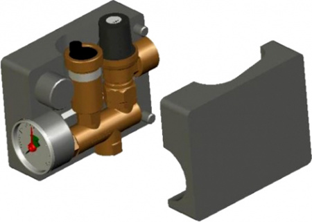 ������ ������������ Meibes ��� �