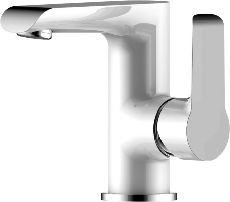 ��������� Rossinka W W35-11 ��� ��������