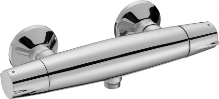 ��������� Jacob Delafon Elevation E18877-CP ��� ����