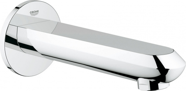 ����� Grohe Eurodisc Cosmopolitan 13278002 ��� �����