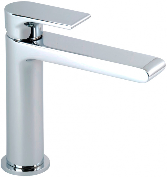 ��������� Migliore Tenesi 25415 ��� ��������