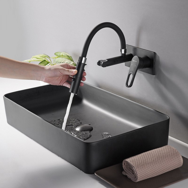 ��������� Elghansa Squareline 14Q0191 � ���������� ������, ��� ��������