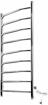 ����������������� ������������� Terminus �������� �9 500x950