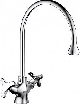 ��������� D&K Hessen Goethe DA1382441 ��� �������� �����