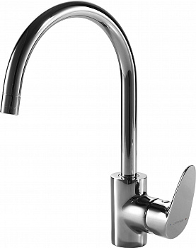 ��������� Bravat Drop F74898C-1A ��� �������� �����