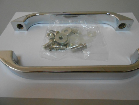 ����� ��� ����� Laufen 2.9410.2