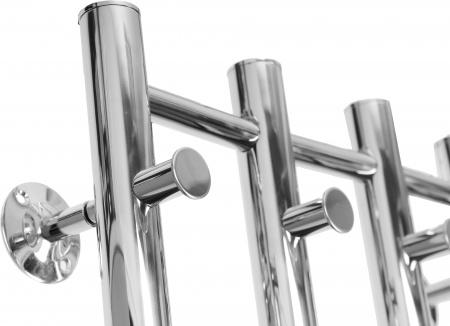 ����������������� ������������� Domoterm ����� 109-V4 R