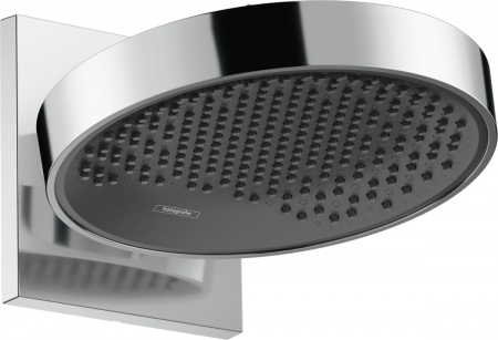 ������� ��� Hansgrohe Rainfinity 26226000