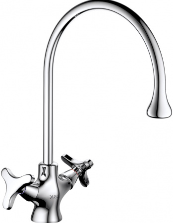 ��������� D&K Hessen Goethe DA1382441 ��� �������� �����