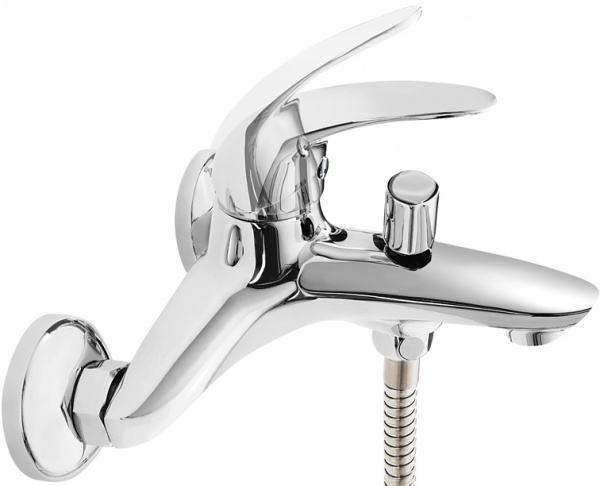 ��������� IDDIS Leaf LEASB00I02WA ��� ����� � �����