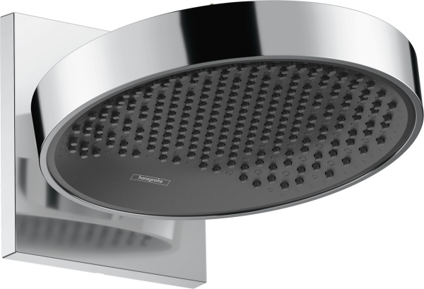 ������� ��� Hansgrohe Rainfinity 26226000