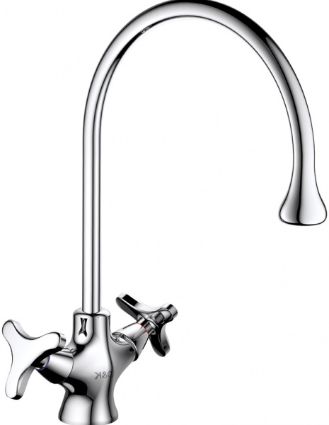 ��������� D&K Hessen Goethe DA1382441 ��� �������� �����