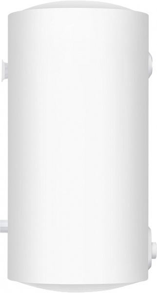 ��������������� Zanussi Orfeus DH ZWH/S 100