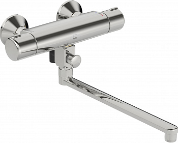 ��������� Oras Nova 7446X �������������