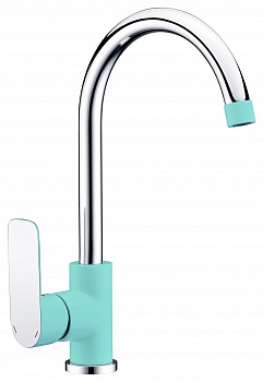 ��������� Triton ������ 14605 L ��� �������� �����