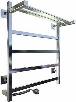 ����������������� ������������� ������ ��� 20 60x40, � ������