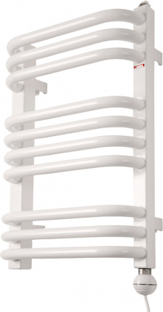 ����������������� ������������� Terma Alex ALEX + Reg 2 50x54 �����, ����������� ������, 300W