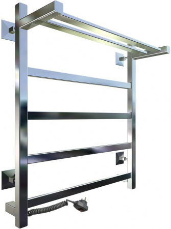 ����������������� ������������� ������ ��� 20 60x40, � ������