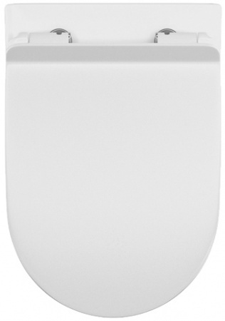   IDDIS Calipso CALRDSEI25