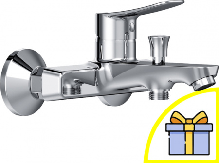 ��������� Damixa Galaxy DX751000000 ��� ����� � ����� + ���������� Damixa �� 1 ����� �������� �� �����������