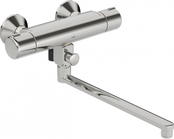 ��������� Oras Nova 7446X �������������