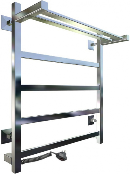 ����������������� ������������� ������ ��� 20 60x40, � ������