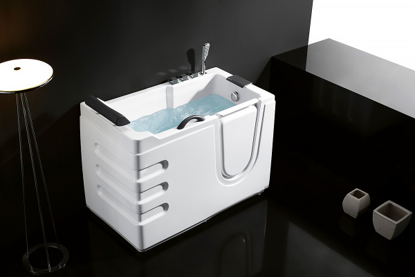 ��������� ����� Abber AB9000 C R 130x70