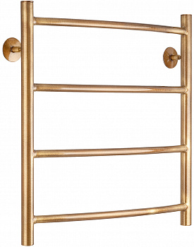 ����������������� ������� Secado ����� 1 ���� 50x50