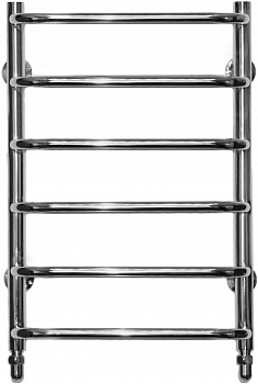 ����������������� ������� Domoterm ������� �6 40x60, ����