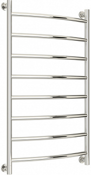 ����������������� ������� ������� ������+ 100x60