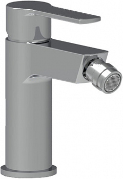 ��������� Cezares Ovest BSM1-01-W0 ��� ����, ����