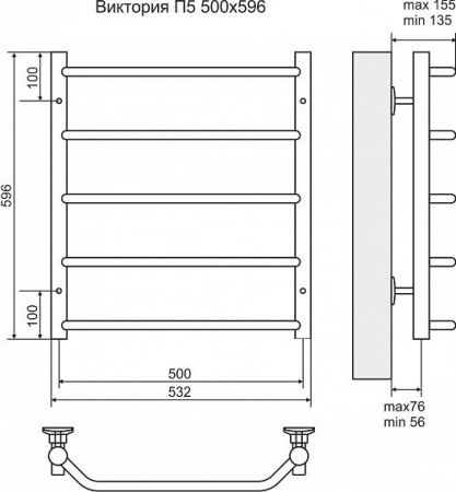 ����������������� ������������� Terminus �������� �5 500*596