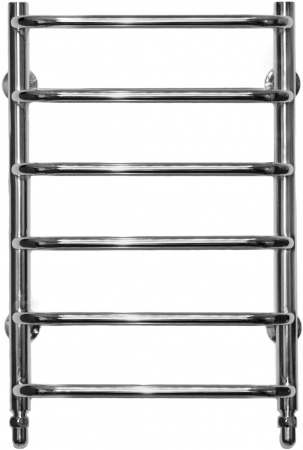 ����������������� ������� Domoterm ������� �6 40x60, ����