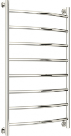 ����������������� ������� ������� ������+ 100x60