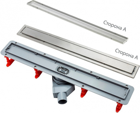   Pestan Confluo Premium Line 950