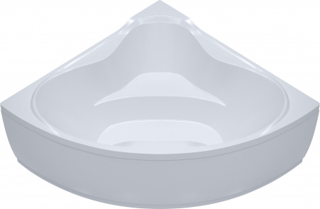 ��������� ����� Triton ���� 150x150 � ��������