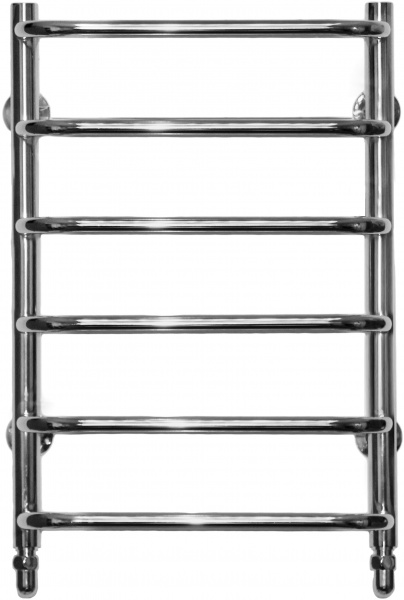 ����������������� ������� Domoterm ������� �6 40x60, ����