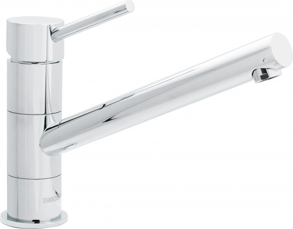 ��������� Swedbe Selene 7040 ��� �������� �����