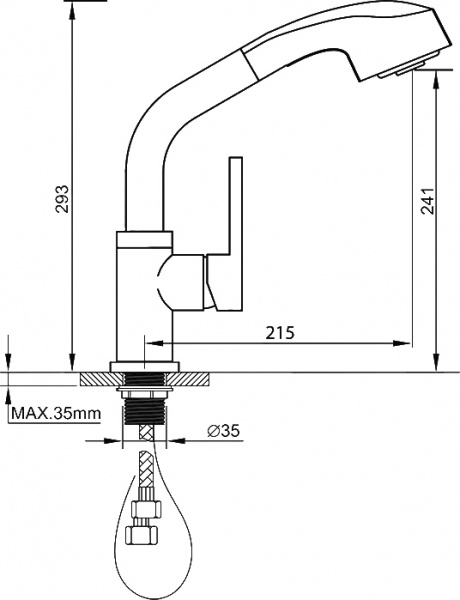  Elghansa Dynamic 5652438   