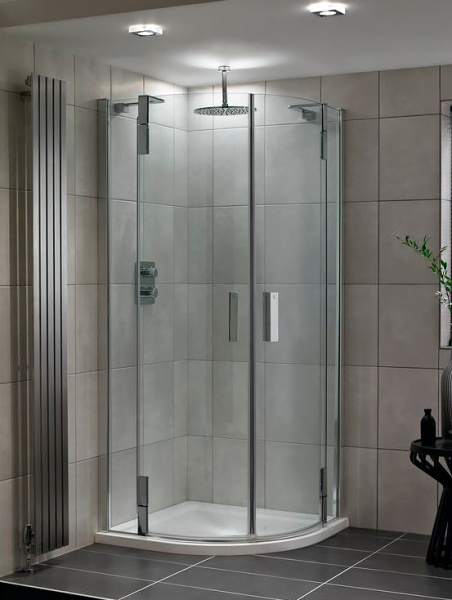 ������� ��� Ideal Standard B0386MY