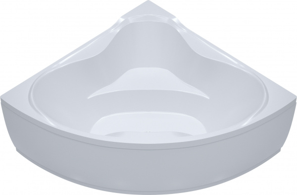 ��������� ����� Triton ���� 150x150 � ��������