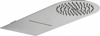 ������� ��� RGW Shower Panels SP-62