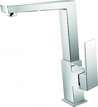 ��������� Rush Thira TR3635-23 ��� �������� �����