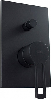 ��������� Paffoni Ringo RIN015NO/M � ���������� ������, ��� ����