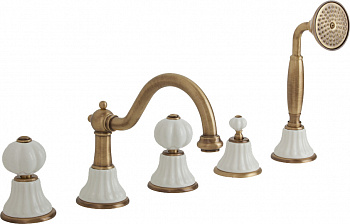 ��������� Migliore Olivia 18997 �� ���� �����, ������