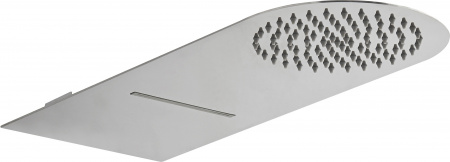 ������� ��� RGW Shower Panels SP-62