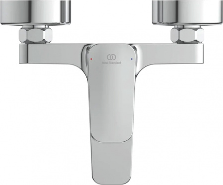 ��������� Ideal Standard Ceraplan BD256AA ��� ����� � �����