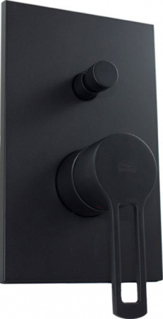 ��������� Paffoni Ringo RIN015NO/M � ���������� ������, ��� ����